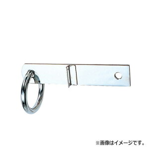 NASTA iX^ ݒ݊@EAOt V[Y { a9×60×400 a100 KS-FR400AS |  ݊ Vz DIY Z r }V ~ O Ǖt pi  z O  Vv