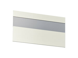 NASTA iX^ D A~jE V[Y H×W 125×210 XeJ[ KS-N21AS | }V r ItBX DIY Z  D Ǖt pi  z  Vv