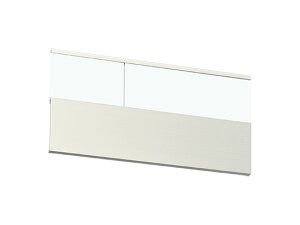 NASTA iX^ D A~jE c^Cv V[Y H×W 125×250 XeJ[ KS-N22AS | }V r ItBX DIY Z  D Ǖt pi  z  Vv