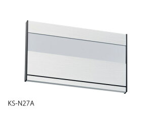 NASTA iX^ D A~jE V[Y H×W 126×215.2 Vo[ KS-N27A | }V r ItBX DIY Z  D Ǖt pi  z  Vv