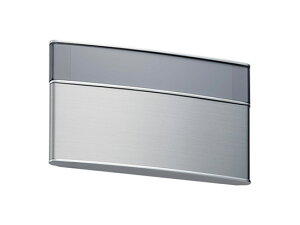 NASTA iX^ D XeX V[Y H×W 125×210 KS-N39S | }V r ItBX DIY Z  D Ǖt pi  z  Vv