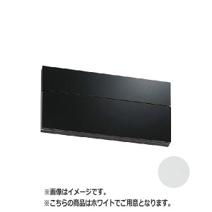 NASTA iX^ D XeX V[Y H×W 65×130 zCg KS-N52S-W | }V r ItBX DIY Z  D Ǖt pi  z  Vv