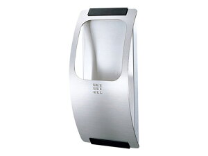 NASTA iX^ V KS-NP460S V[Y H×W×D 316×150×57.5 KS-NP460S | }V Ap[g DIY Z V  Ǖt pi  z  Vv