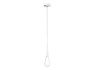 NASTA iX^ AirHoop GAt[v@Vt^Cv KS-NRP020 V[Y zCg×O[ 1{ KS-NRP020-WGR |    ֗  zc    Vv