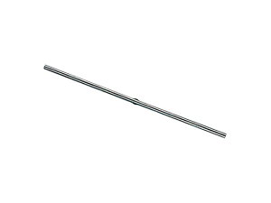 NASTA �i�X�^ �W���C���g�_ 1�{���� �V��t�p �V���[�Y KS-PCR-3 | �s�N�`���[ ���[�� �p ���� �W���C���g �_ �I�t�B�X �r�� �}���V���� DIY �Z�� �p�i ���� ���z �V�z ���t�H�[��