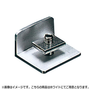 NASTA �i�X�^ �L���b�v �ǖʗp 1���� KS-PCR-5 �V���[�Y �z���C�g KS-PCR-5-W | �s�N�`���[ ���[�� �p ���� �I�t�B�X �r�� �}���V���� DIY �Z�� �p�i ���� ���z �V�z ���t�H�[��