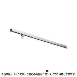 NASTA iX^ sN`[[ Vt^Cv KS-PCR40A V[Y 4000mm uY KLbv KS-PCR-4-BR / KtbN KS-PCR-1 ܂ KS-PCR-1-K KS-PCR40A-BT | sN`[ [ G z ݂ ItBX 