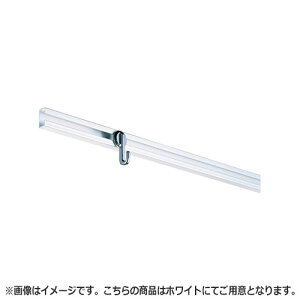 NASTA iX^ sN`[[ ǖʌt^Cv KS-PCR40A V[Y 4000mm zCg KLbv KS-PCR-5-W / KtbN KS-PCR-2 KS-PCR40A-WW | sN`[ [ G z ݂ ItBX r }V D