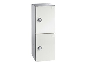 NASTA iX^ vCx[g{bNX ^Cv KS-PV200S V[Y H×W×D 400×150×169.3 ojx[W É_C O É_C KS-PV200S-2D-VB | H N[[ e Mdi 