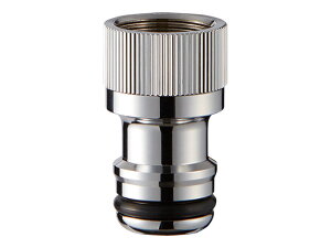 NASTA iX^ ^b`jbv V[Y KS-SJN01 | O   p DIY Z pi  z  Vv