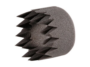 NASTA iX^ hށ@pCvp V[Y KS-SMU100 | C pCv p h 