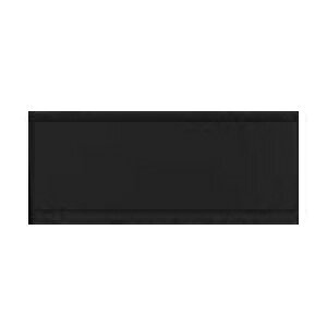 NASTA iX^  ubN KS-TL01FH250-BK | KS-TL01 V[Y  Vv