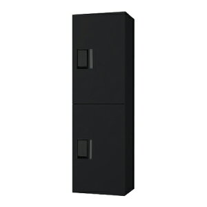 NASTA iX^ z{bNX v`unit {bNX { ubNxubN KS-TL01R02A-BK | KS-TL01R V[Y z|Xg zBOX z[BOX zB{bNX zBBOX zbJ[ z sݎ ו