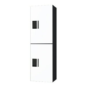 NASTA iX^ z{bNX v`unit {bNX { zCgxubN KS-TL01R02A-W | KS-TL01R V[Y z|Xg zBOX z[BOX zB{bNX zBBOX zbJ[ z sݎ ו