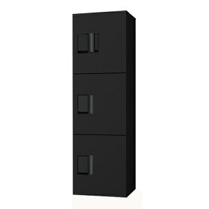 NASTA iX^ z{bNX v`unit {bNX { ubNxubN KS-TL01R03A-BK | KS-TL01R V[Y z|Xg zBOX z[BOX zB{bNX zBBOX zbJ[ z sݎ ו