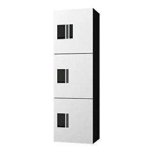 NASTA iX^ z{bNX v`unit {bNX { zCgxubN KS-TL01R03A-W | KS-TL01R V[Y z|Xg zBOX z[BOX zB{bNX zBBOX zbJ[ z sݎ ו