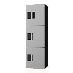 NASTA iX^ z{bNX v`unit {bNX { t Vo[xubN KS-TL01R03AN-SK | KS-TL01R V[Y z|Xg zBOX z[BOX zB{bNX zBBOX zbJ[ z sݎ