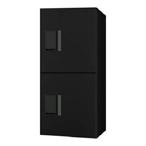 NASTA iX^ z{bNX v`unit {bNX { ubNxubN KS-TL01R05A-BK | KS-TL01R V[Y z|Xg zBOX z[BOX zB{bNX zBBOX zbJ[ z sݎ ו