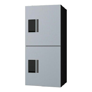 NASTA iX^ z{bNX v`unit {bNX { Vo[xubN KS-TL01R05A-SK | KS-TL01R V[Y z|Xg zBOX z[BOX zB{bNX zBBOX zbJ[ z sݎ ו