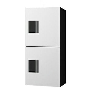 NASTA iX^ z{bNX v`unit {bNX { zCgxubN KS-TL01R05A-W | KS-TL01R V[Y z|Xg zBOX z[BOX zB{bNX zBBOX zbJ[ z sݎ ו