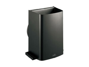 NASTA iX^ OC A~jE ϊO^Cv h΃_p[ a100p V[Y ubN KppCv XpC aa100 KS-V10AH-BK | O C Vz tH[ DIY Z C 