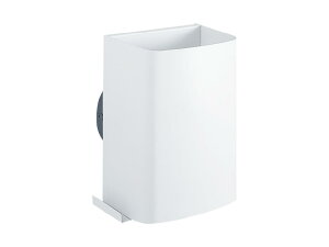 NASTA iX^ OC@XeX hϊO^Cv h΃_p[ V[Y KS-V10FSM-SG | O C Vz tH[ DIY Z C 䏊 Lb`   gC   O 