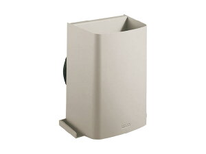 NASTA iX^ OC A~jE ϊO^Cv h΃_p[ a150p V[Y ^bNCgO[ KppCv XpC aa150 KS-V15AH-MLG | O C Vz tH[