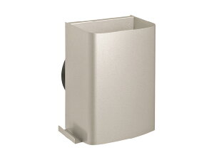 NASTA iX^ OC XeX ϊO^Cv h΃_p[t a150p ^bNCgO[ KppCv XpC h΃_p[ oC^ 72x KS-V15FSD-MLG | O C Vz 