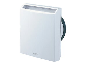 NASTA iX^ C R[hhtgy^Cv hԕt SU100 V[Y Vo[O[ KppCv SU100 aa100 KS-V20RS-# | Vz tH[ DIY Z C 䏊 Lb`   g