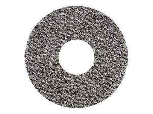 NASTA iX^ ptB^[ 5 V[Y TCY a90  5mm Ki KS-V3G KS-V3GFS | p tB^[