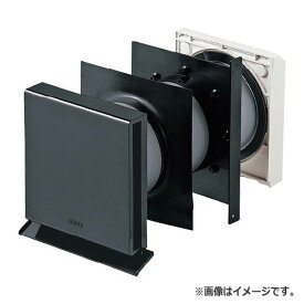 楽天市場 フィルタ 黒 換気の通販