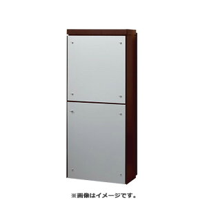 NASTA iX^ ђʔzBjbg { _[NuE sW^Cv67mmȉ _Ng s125`141mm tgplV[g Vo[^ KS-ATSB002-DB-112-A | KS-ATSB002 V[Y z|Xg zBO