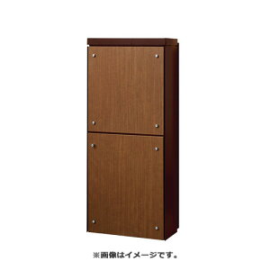 NASTA iX^ ђʔzBjbg { _[NuE sW^Cv67mmȉ _Ng s125`141mm tgplV[g ~fBAEH[ibg KS-ATSB002-DB-112-D | KS-ATSB002 V[Y z|