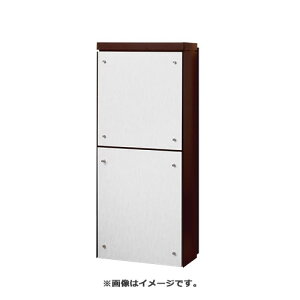 NASTA iX^ ђʔzBjbg { _[NuE sW^Cv67mmȉ _Ng s225`241mm tgplV[g zCgEbh KS-ATSB002-DB-115-B | KS-ATSB002 V[Y z|Xg zBO