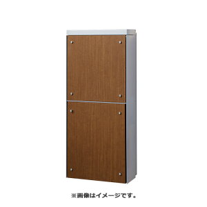 NASTA iX^ ђʔzBjbg { CgO[ sW^Cv67mmȉ _Ng s225`241mm tgplV[g ~fBAEH[ibg KS-ATSB002-LG-115-D | KS-ATSB002 V[Y z|X