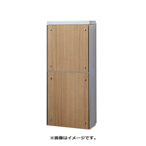 NASTA iX^ ђʔzBjbg { CgO[ sO^Cv117mmȉ _Ng s225`241mm tgplV[g CgEH[ibg KS-ATSB002-LG-125-C | KS-ATSB002 V[Y z|X