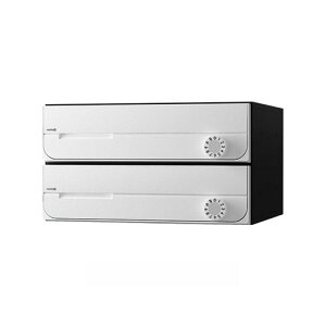 NASTA �i�X�^ �|�X�g D-ALL 2�� �É���^�_�C������ �z���C�g KS-MB3002PU-2L-W | KS-MB3002PU �V���[�Y ���[���� �͂��� DM �p���t���b�g �J�^���O �񗗔� �X�֎� �X�փ|�X�g �V���� ���փ|�X�g ���[