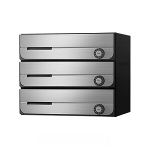 NASTA �i�X�^ �|�X�g D-ALL 3�� �É���^�_�C������ �X�e�����X�w�A�[���C�� KS-MB3002PU-3L-S | KS-MB3002PU �V���[�Y ���[���� �͂��� DM �p���t���b�g �J�^���O �񗗔� �X�֎� �X�փ|�X�g �V���� ��