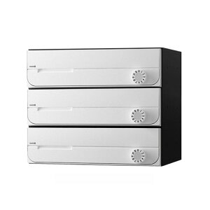NASTA �i�X�^ �|�X�g D-ALL 3�� �É���^�_�C������ �z���C�g KS-MB3002PU-3L-W | KS-MB3002PU �V���[�Y ���[���� �͂��� DM �p���t���b�g �J�^���O �񗗔� �X�֎� �X�փ|�X�g �V���� ���փ|�X�g ���[