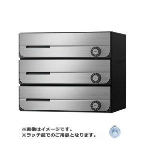 NASTA iX^ |Xg D-ALL 3 b` XeXwA[C KS-MB3002PU-3R-S | KS-MB3002PU V[Y [ ͂ DM ptbg J^O 񗗔 X֎ Xփ|Xg V փ|Xg 