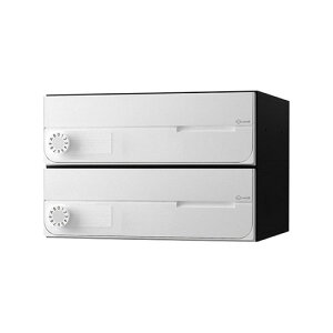 NASTA iX^ |Xg D-ALL 2 É^_C zCg KS-MB4002PU-2L-W | KS-MB4002PU V[Y [ ͂ DM ptbg J^O 񗗔 X֎ Xփ|Xg V փ|Xg [