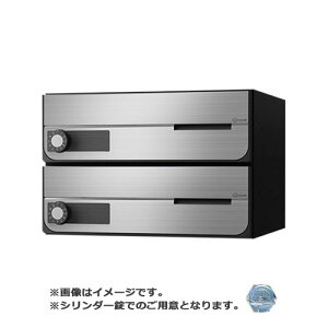 NASTA iX^ |Xg D-ALL 2 V_[ XeXwA[C KS-MB4002PY-2C-S | KS-MB4002PY V[Y [ ͂ DM ptbg J^O 񗗔 X֎ Xփ|Xg V փ|X