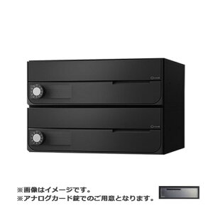 NASTA iX^ |Xg D-ALL 2 AiOJ[h ubN KS-MB4002PY-2K-BK | KS-MB4002PY V[Y [ ͂ DM ptbg J^O 񗗔 X֎ Xփ|Xg V փ|Xg [