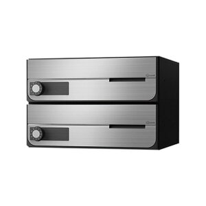 NASTA iX^ |Xg D-ALL 2 É^_C XeXwA[C KS-MB4002PY-2L-S | KS-MB4002PY V[Y [ ͂ DM ptbg J^O 񗗔 X֎ Xփ|Xg V 