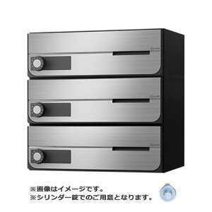 NASTA iX^ |Xg D-ALL 3 V_[ XeXwA[C KS-MB4002PY-3C-S | KS-MB4002PY V[Y [ ͂ DM ptbg J^O 񗗔 X֎ Xփ|Xg V փ|X