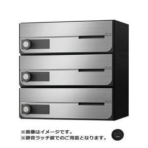 NASTA iX^ |Xg D-ALL 3 Éb` XeXwA[C KS-MB4002PY-3R-S | KS-MB4002PY V[Y [ ͂ DM ptbg J^O 񗗔 X֎ Xփ|Xg V փ|X