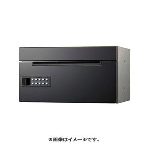 NASTA iX^ |Xg D-ALL σvbV{^ ubN KS-MB508S-PK-BK | KS-MB508S V[Y [ ͂ DM ptbg J^O 񗗔 X֎ Xփ|Xg V փ|Xg [{