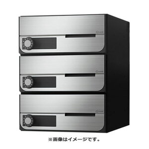 NASTA iX^ |Xg D-ALL 3 σ_C XeXwA[C KS-MB6202PU-3LK-S | KS-MB6202PU V[Y [ ͂ DM ptbg J^O 񗗔 X֎ Xփ|Xg V 