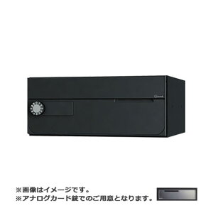 NASTA iX^ |Xg D-ALL AiOJ[h ubN KS-MB7002PY-K-BK | KS-MB7002PY V[Y [ ͂ DM ptbg J^O 񗗔 X֎ Xփ|Xg V փ|Xg [{b