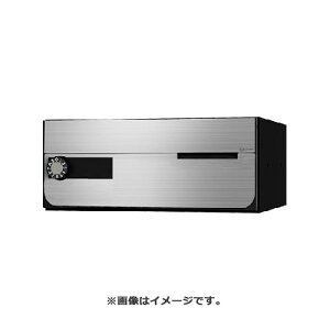 NASTA iX^ |Xg D-ALL σ_C XeXwA[C KS-MB7002PY-LK-S | KS-MB7002PY V[Y [ ͂ DM ptbg J^O 񗗔 X֎ Xփ|Xg V փ|X